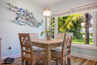 403 N Neptune Drive, Satellite Beach, FL 32937 - Photo 12