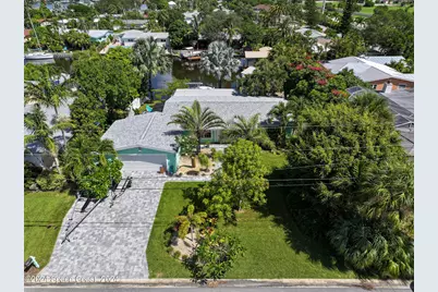 403 N Neptune Drive, Satellite Beach, FL 32937 - Photo 38