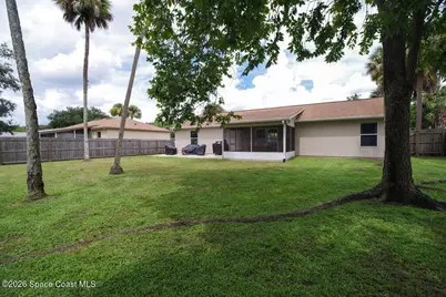 5205 Everett Street, Cocoa, FL 32927 - Photo 14