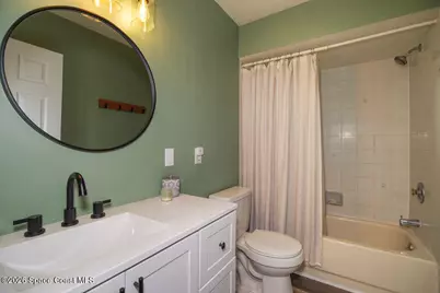 5205 Everett Street, Cocoa, FL 32927 - Photo 10