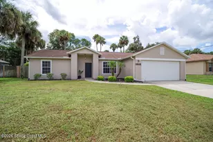 5205 Everett St, Cocoa, FL 32927 - Photo 1