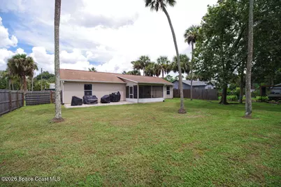 5205 Everett Street, Cocoa, FL 32927 - Photo 16
