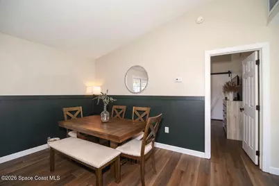 5205 Everett Street, Cocoa, FL 32927 - Photo 4