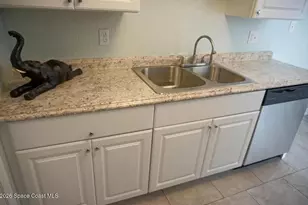 2130 Forest Knoll Dr NE, Palm Bay, FL 32905 - Photo 6