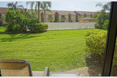 2130 Forest Knoll Drive NE #30-103, Palm Bay, FL 32905 - Photo 12