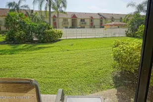 2130 Forest Knoll Dr NE, Palm Bay, FL 32905 - Photo 12