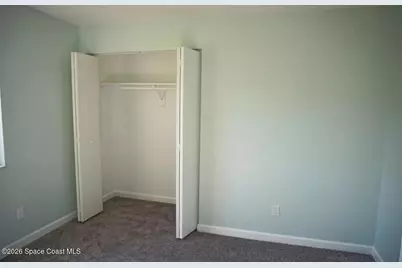 2130 Forest Knoll Drive NE #30-103, Palm Bay, FL 32905 - Photo 18