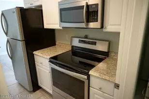 2130 Forest Knoll Dr NE, Palm Bay, FL 32905 - Photo 8