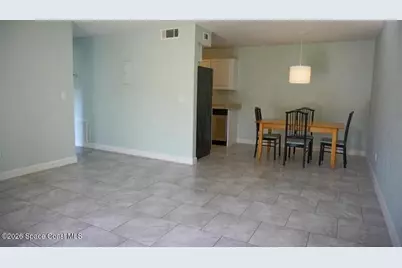 2130 Forest Knoll Drive NE #30-103, Palm Bay, FL 32905 - Photo 10