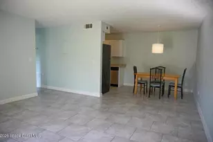 2130 Forest Knoll Dr NE, Palm Bay, FL 32905 - Photo 10