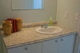 2130 Forest Knoll Dr NE, Palm Bay, FL 32905 - Photo 20