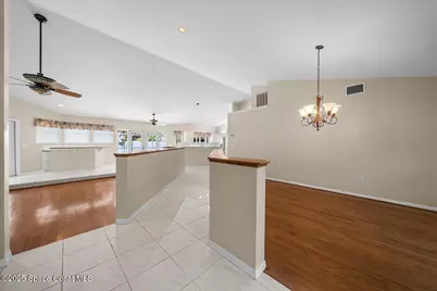1085 Old Parsonage Drive, Merritt Island, FL 32952 - Photo 6