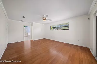 1085 Old Parsonage Drive, Merritt Island, FL 32952 - Photo 18