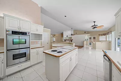 1085 Old Parsonage Drive, Merritt Island, FL 32952 - Photo 14