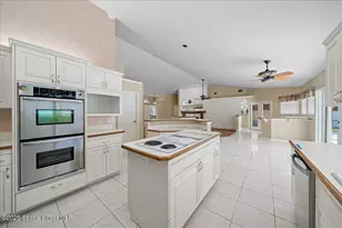 1085 Old Parsonage Dr, Merritt Island, FL 32952 - Photo 14