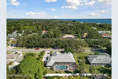 1085 Old Parsonage Drive, Merritt Island, FL 32952 - Photo 32