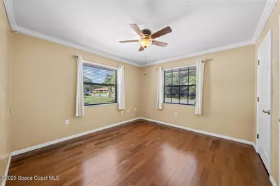 1085 Old Parsonage Drive, Merritt Island, FL 32952 - Photo 22