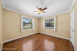 1085 Old Parsonage Dr, Merritt Island, FL 32952 - Photo 22