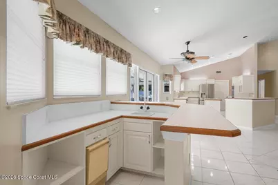 1085 Old Parsonage Drive, Merritt Island, FL 32952 - Photo 10