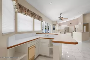 1085 Old Parsonage Dr, Merritt Island, FL 32952 - Photo 10