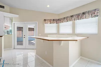 1085 Old Parsonage Drive, Merritt Island, FL 32952 - Photo 12