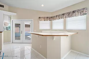 1085 Old Parsonage Dr, Merritt Island, FL 32952 - Photo 12