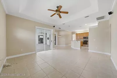 2345 Marsh Harbor Avenue, Merritt Island, FL 32952 - Photo 10