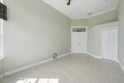 2345 Marsh Harbor Avenue, Merritt Island, FL 32952 - Photo 18