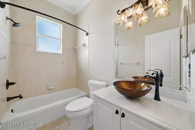 2345 Marsh Harbor Avenue, Merritt Island, FL 32952 - Photo 24