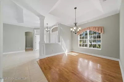 2345 Marsh Harbor Avenue, Merritt Island, FL 32952 - Photo 6