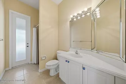 2345 Marsh Harbor Avenue, Merritt Island, FL 32952 - Photo 26