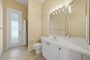 2345 Marsh Harbor Ave, Merritt Island, FL 32952 - Photo 26