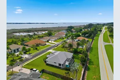 2345 Marsh Harbor Avenue, Merritt Island, FL 32952 - Photo 36