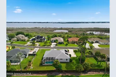 2345 Marsh Harbor Avenue, Merritt Island, FL 32952 - Photo 34