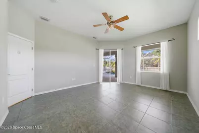 2345 Marsh Harbor Avenue, Merritt Island, FL 32952 - Photo 20