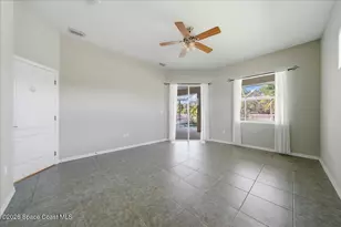 2345 Marsh Harbor Ave, Merritt Island, FL 32952 - Photo 20