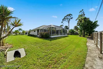2345 Marsh Harbor Avenue, Merritt Island, FL 32952 - Photo 32