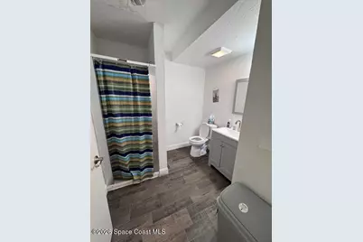 1116 Sarno Road #B, Melbourne, FL 32935 - Photo 8