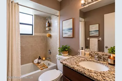1136 Lamplighter Drive NW, Palm Bay, FL 32907 - Photo 12