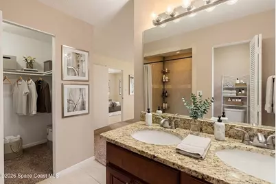 1136 Lamplighter Drive NW, Palm Bay, FL 32907 - Photo 10