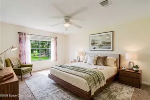 1136 Lamplighter Dr NW, Palm Bay, FL 32907 - Photo 8