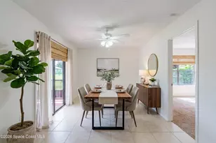 1136 Lamplighter Dr NW, Palm Bay, FL 32907 - Photo 6