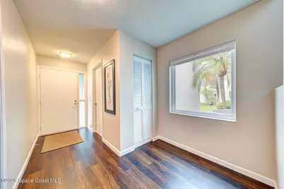 413 Hawthorne Court, Indian Harbour Beach, FL 32937 - Photo 18