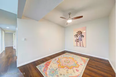 413 Hawthorne Court, Indian Harbour Beach, FL 32937 - Photo 16
