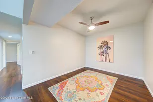 413 Hawthorne Ct, Indian Harbour Beach, FL 32937 - Photo 16