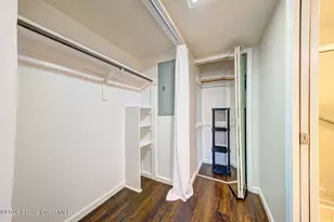 413 Hawthorne Ct, Indian Harbour Beach, FL 32937 - Photo 22