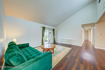 413 Hawthorne Court, Indian Harbour Beach, FL 32937 - Photo 14