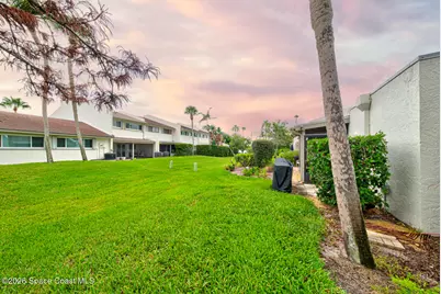 413 Hawthorne Court, Indian Harbour Beach, FL 32937 - Photo 34