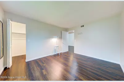 413 Hawthorne Court, Indian Harbour Beach, FL 32937 - Photo 26