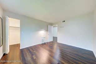 413 Hawthorne Ct, Indian Harbour Beach, FL 32937 - Photo 26